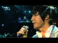 130406 I Love You - The Position 