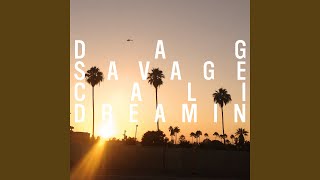 Cali Dreamin (feat. Co$$ & Fashawn)