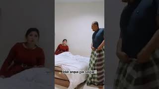 Download lagu malam jum'at sunah rosull#shorts #malamjumat #viralshorts #hiburan62 #fyp #tiktok #snackvideo mp3 Download lagu malam jum'at sunah rosull#shorts #malamjumat #viralshorts #hiburan62 #fyp #tiktok #snackvideo mp3