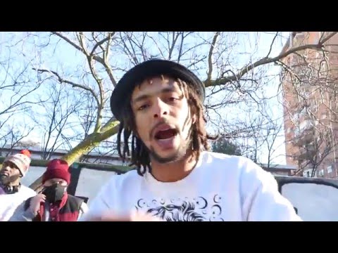 RIGOR MBANDZ - MY TIME