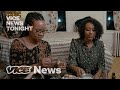 Why Some Black Women Are Turning To Witchcraft