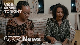 Why Some Black Women Are Turning to Witchcraft