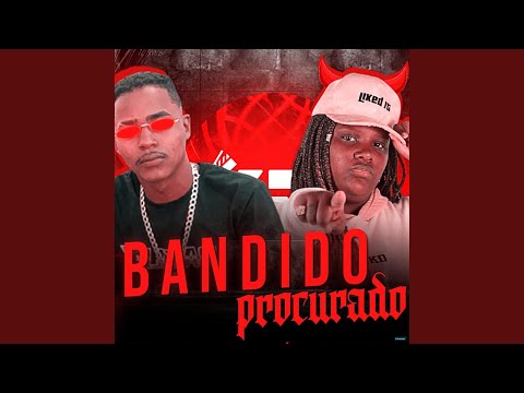 Bandido Procurado