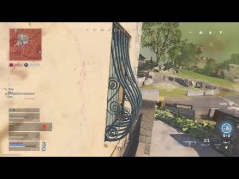 making the most unlikely plays