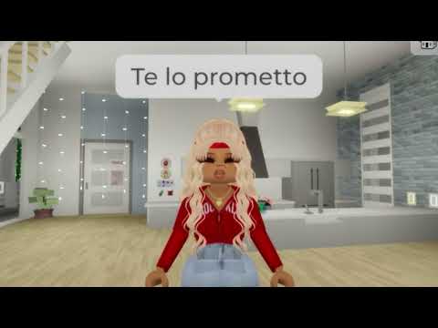 ANDREA, Invisibile - Viola