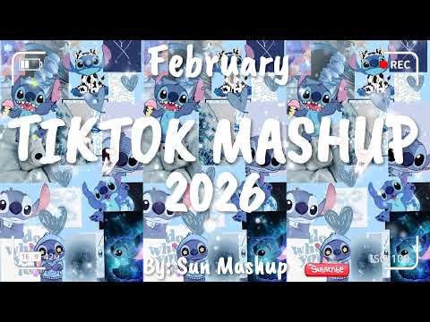 Sun Mashup and 4 more