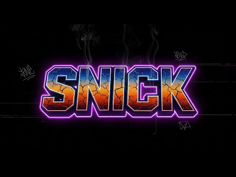 SNICK – Saturday Night Nickelodeon ¦ 1996 ¦ Full Episodes with Commercials