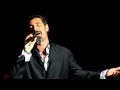 Serj Tankian -- Blue. Live in Kiev (19.09.2013 ...