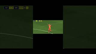 #efootballmobile#onflline#efootball2027#bebeto#golaço