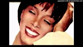 Donna Summer - If There Is Music There