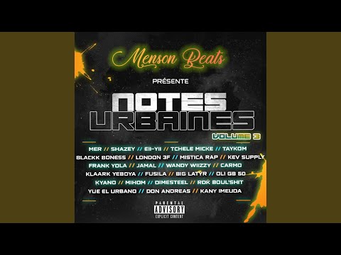 [Beat] Viens kicker vol.4