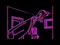 Say Ahh Vocoded To The Fnaf 1 And 2 Song