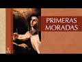 First Mansions Of The Book Of The Mansions Of Saint Teresa Of Jesus