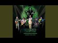 Census of Stars (Live)
