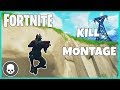 FORTNITE *KILL MONTAGE* BATTLE ROYAL SEASON 5 / Fortnite Battle Royal / CE-WALLY FORTNITE *KILL MONTAGE* BATTLE ROYAL SEASON 5 / Fortnite Battle Royal / CE-WALLY