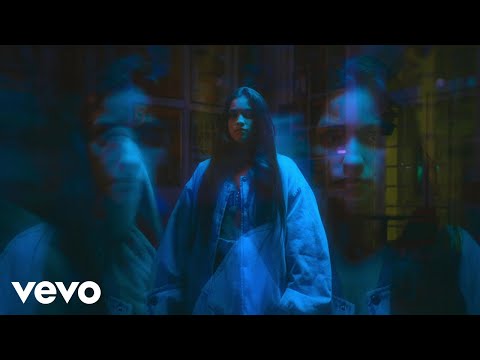 Diana Lima - Domingo de Manhã (Visualizer)