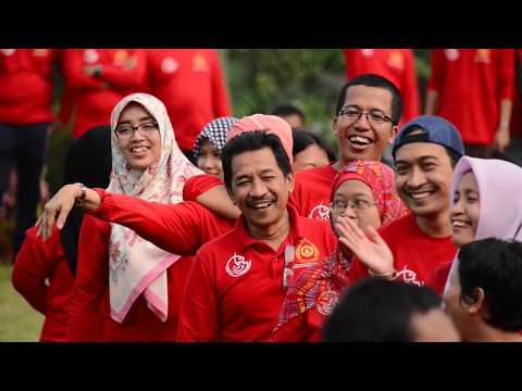 Jiwa Korsa Ditjen PSDKP [28.10.2017]