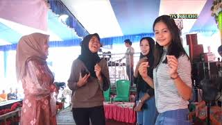 Download lagu OT 2AG PART 1 || DJ ZUL-ZF (BPM) || KDJ ATEX || LIVE DESA ULAK KEMBAHANG/BANTIAN mp3