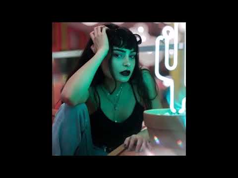 12. kittyangel - stay forever [23.08.2018]