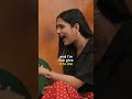 Talk Show With Malik Isani Guest Mansi Taxak Missindia2024 Animal Actress