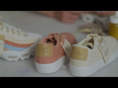 Video preview