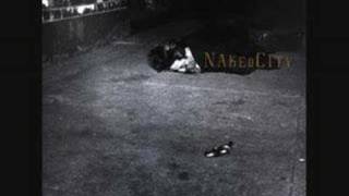 John  Zorn - A Shot In The Dark