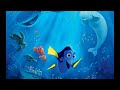 Finding Dory 2016 Best Moments