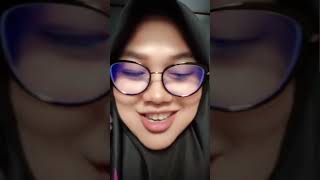 Download lagu Kangen mama muda jilbab cantik manja jilbab terbaru mama muda mp3 Download lagu Kangen mama muda jilbab cantik manja jilbab terbaru mama muda mp3