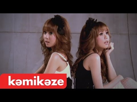 Neko Jump - Wan haeng khwaam rak