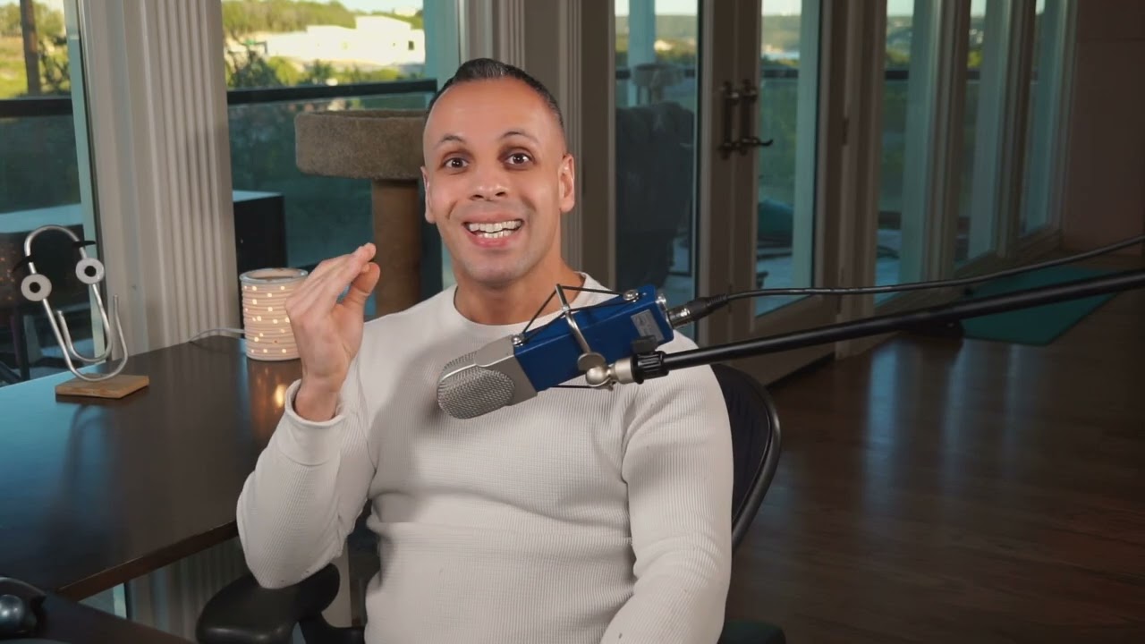 Louis looks at high school classroom, immediately loses mind - WHAT THE F&#* IS THIS?