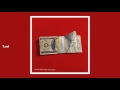 Meek Mill All Eyes On You Feat Chris Brown Nicki Minaj 3D Audio Use Headphones Earphones