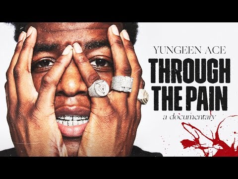 download lagu mp3 mp4 Through Pain, download lagu Through Pain gratis, unduh video klip Through Pain