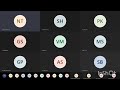 Bridge Procedure Guide Class 02