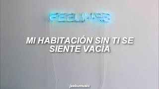 Jonghyun - Sentimental [SUB. ESPAÑOL]