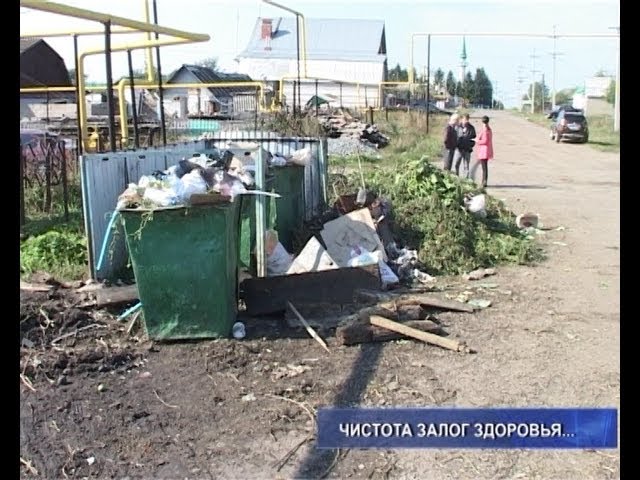 А воз и ныне там…