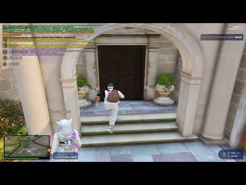 Grand Theft Auto V 2023 02 18   13 53 29 03 DVR Trim