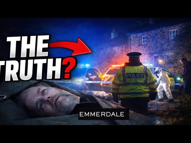 Thumbnail Download SD Thumbnail (640x480)