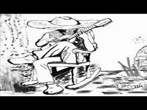 Coletânea modas de viola caipira!!!inscreva se e deixa o seu �