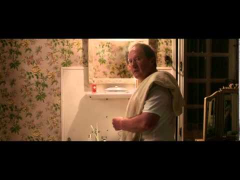 Me, Myself And Mum (2013) Trailer