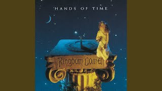 Hands Of Time