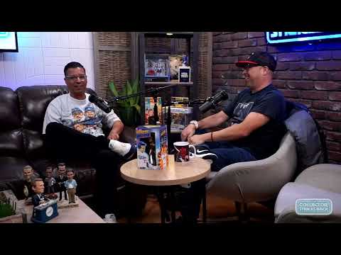 CSB EP 39 Jerry Garcia