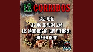 Descargar Mp3 De El Jefe De La Rural Los Cachorros De Juan Villarreal Gratis Buentema Mp3 Org buentema mp3