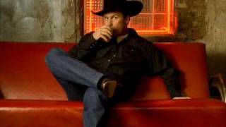 rodney carrington do you all Video