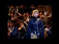 Aning Katamsi - Rangkaian Melati (Live)