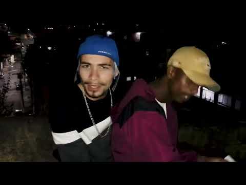VIDEO CLIP OFICIAL Os cria é disposição •  MC RENAN HP MC GUSTAVINHO DA R7 VÍDEO CLIP OFICIAL