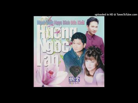 Oh! Ma ma nếu yêu thì sao (Mùa lá bay - Oh! Ma ma) - Mạnh Đình