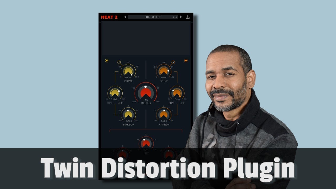 Video d9873f6e-4f49-4de0-bdfe-8331f411ad92