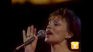 PALOMA SAN BASILIO, Festival de Viña 1983