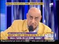 Viorel Lis și A Surprins Soția Cu Amantul