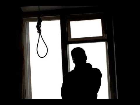 Eterone - śmiertelne myśli